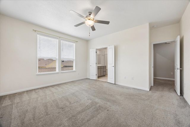 8800 Whitter DR 58, Austin, TX 78747