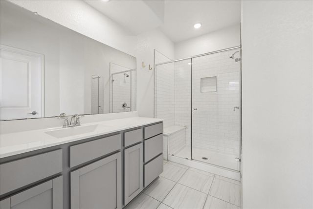 8800 Whitter DR 58, Austin, TX 78747