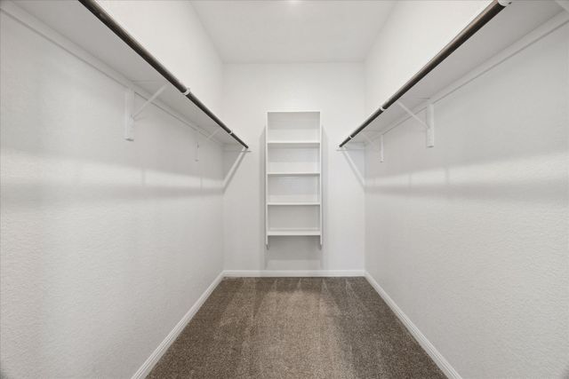 8800 Whitter DR 58, Austin, TX 78747