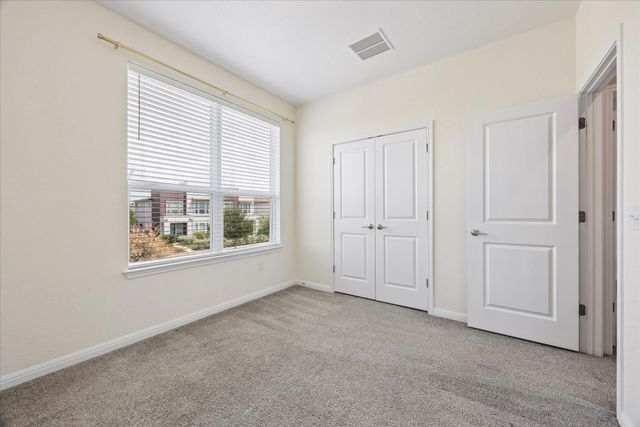 8800 Whitter DR 58, Austin, TX 78747