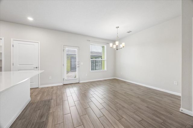 8800 Whitter DR 58, Austin, TX 78747