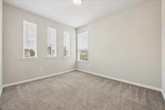 8800 Whitter DR 58, Austin, TX 78747