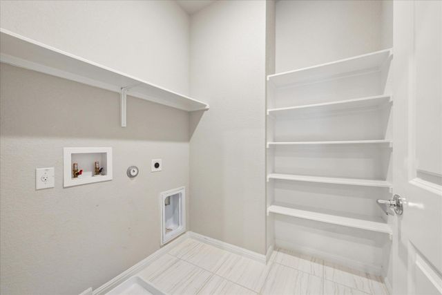 8800 Whitter DR 58, Austin, TX 78747