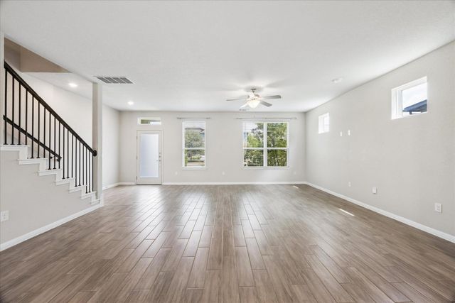 8800 Whitter DR 58, Austin, TX 78747