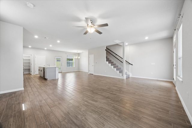 8800 Whitter DR 58, Austin, TX 78747