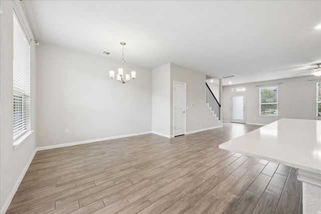 8800 Whitter DR 58, Austin, TX 78747