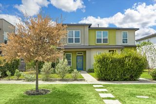 8800 Whitter DR 58, Austin, TX 78747