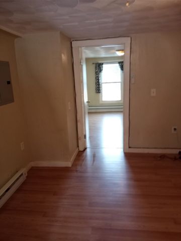 341 Centre St 1, Brockton, MA 02302