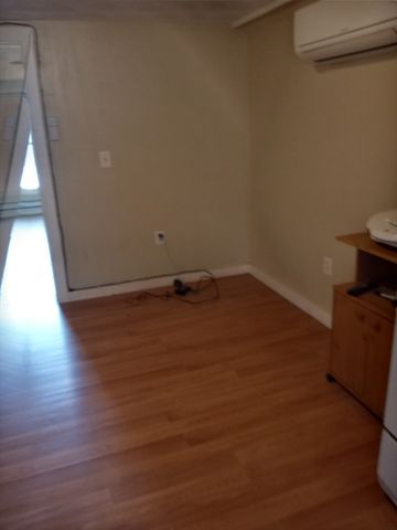 341 Centre St 1, Brockton, MA 02302