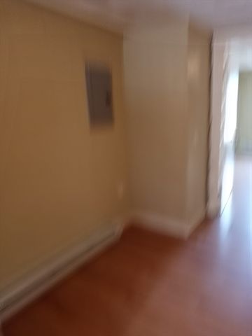 341 Centre St 1, Brockton, MA 02302