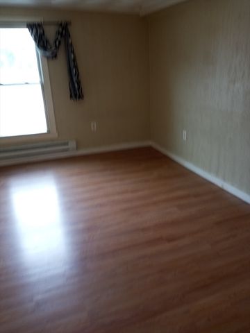 341 Centre St 1, Brockton, MA 02302