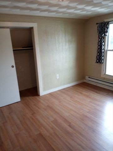 341 Centre St 1, Brockton, MA 02302