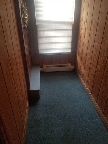 341 Centre St 1, Brockton, MA 02302