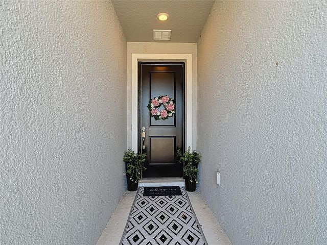 9526 CLARKWILD PLACE, Seffner, FL 33584