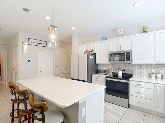 9526 CLARKWILD PLACE, Seffner, FL 33584