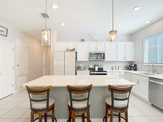 9526 CLARKWILD PLACE, Seffner, FL 33584