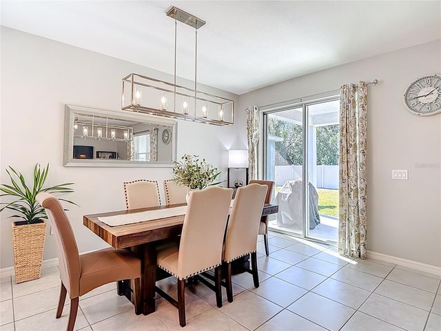 9526 CLARKWILD PLACE, Seffner, FL 33584