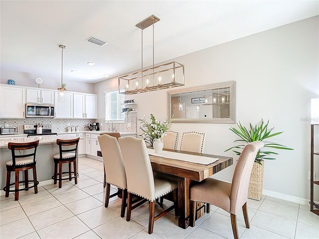 9526 CLARKWILD PLACE, Seffner, FL 33584