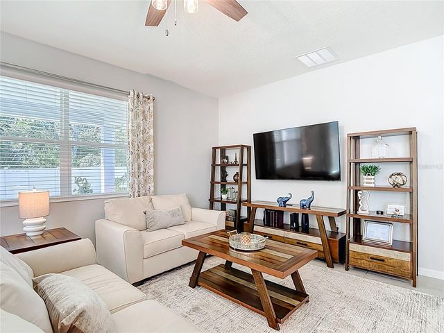 9526 CLARKWILD PLACE, Seffner, FL 33584