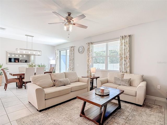 9526 CLARKWILD PLACE, Seffner, FL 33584