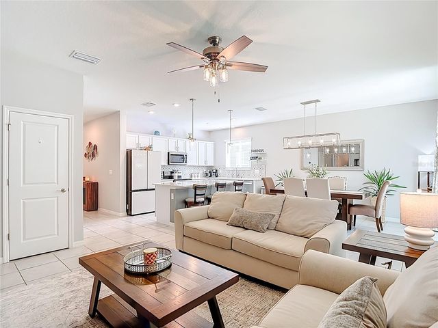 9526 CLARKWILD PLACE, Seffner, FL 33584