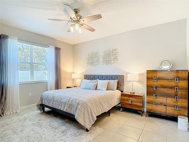 9526 CLARKWILD PLACE, Seffner, FL 33584