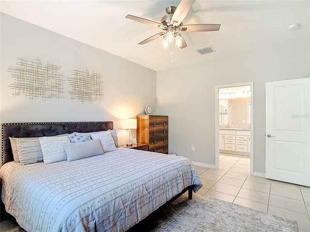 9526 CLARKWILD PLACE, Seffner, FL 33584