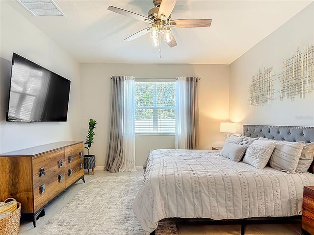 9526 CLARKWILD PLACE, Seffner, FL 33584