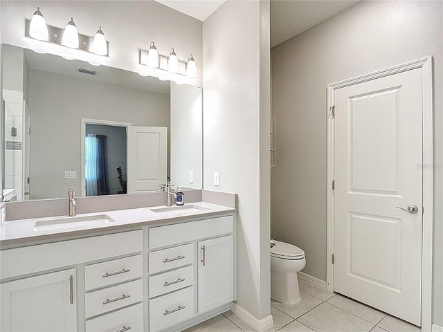 9526 CLARKWILD PLACE, Seffner, FL 33584