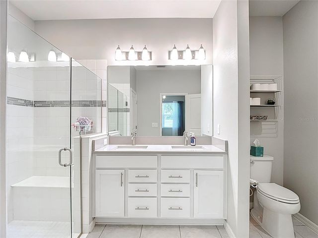 9526 CLARKWILD PLACE, Seffner, FL 33584