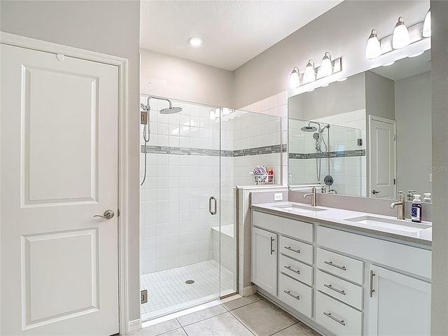 9526 CLARKWILD PLACE, Seffner, FL 33584