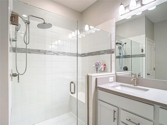 9526 CLARKWILD PLACE, Seffner, FL 33584