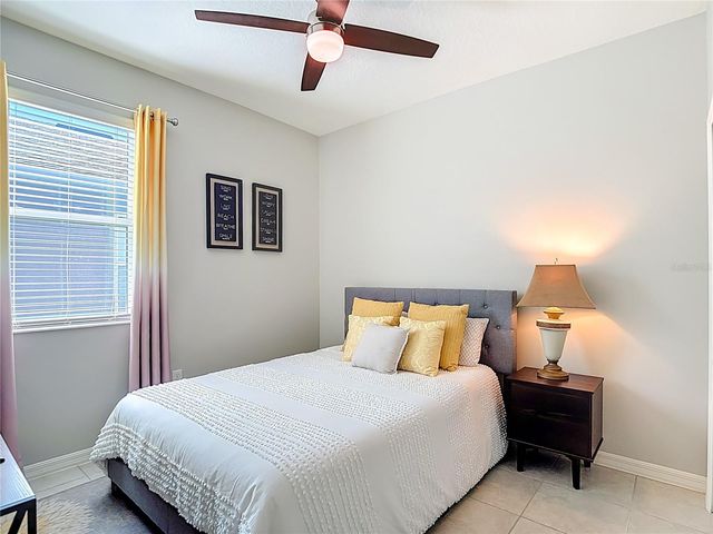 9526 CLARKWILD PLACE, Seffner, FL 33584