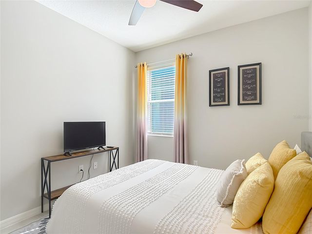 9526 CLARKWILD PLACE, Seffner, FL 33584