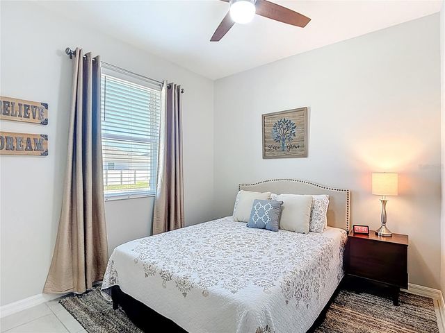 9526 CLARKWILD PLACE, Seffner, FL 33584