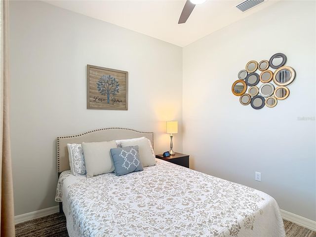 9526 CLARKWILD PLACE, Seffner, FL 33584