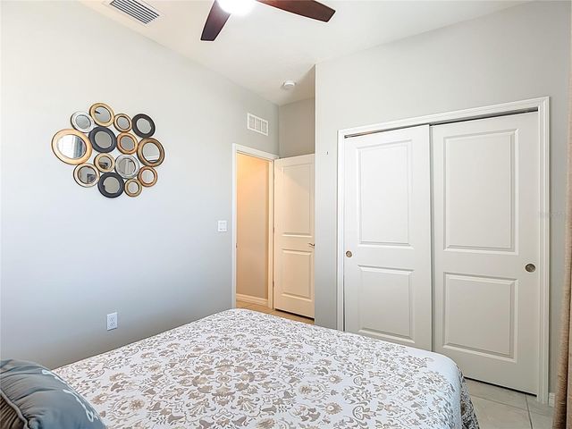 9526 CLARKWILD PLACE, Seffner, FL 33584