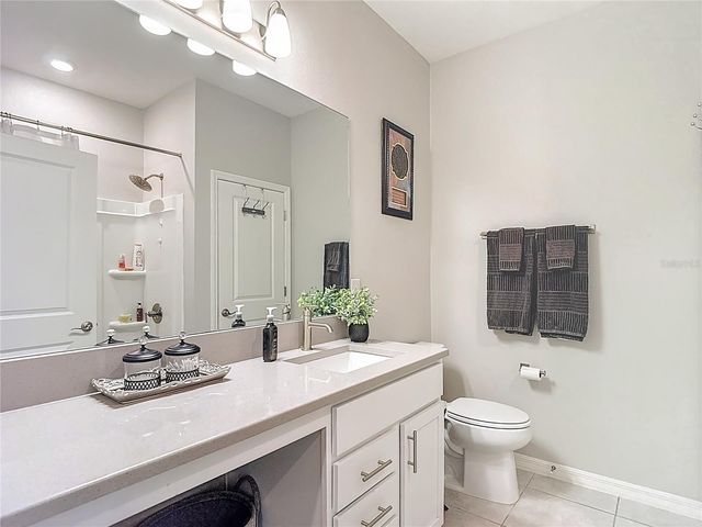 9526 CLARKWILD PLACE, Seffner, FL 33584