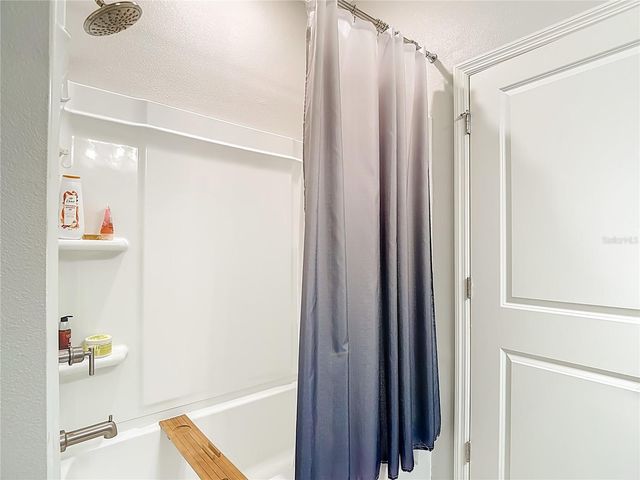 9526 CLARKWILD PLACE, Seffner, FL 33584