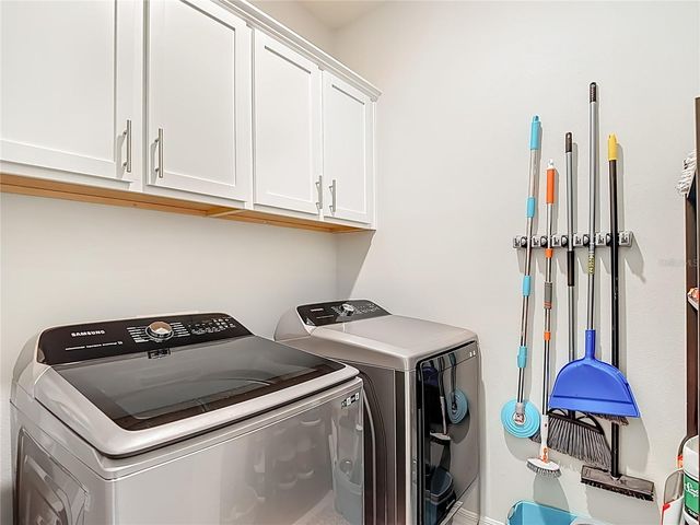 9526 CLARKWILD PLACE, Seffner, FL 33584