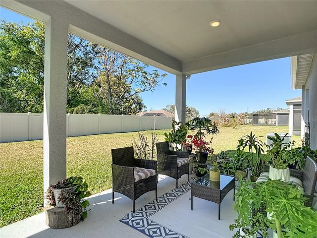 9526 CLARKWILD PLACE, Seffner, FL 33584