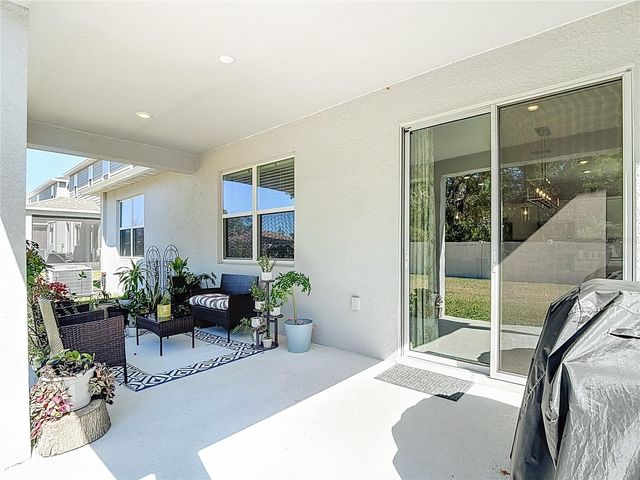 9526 CLARKWILD PLACE, Seffner, FL 33584