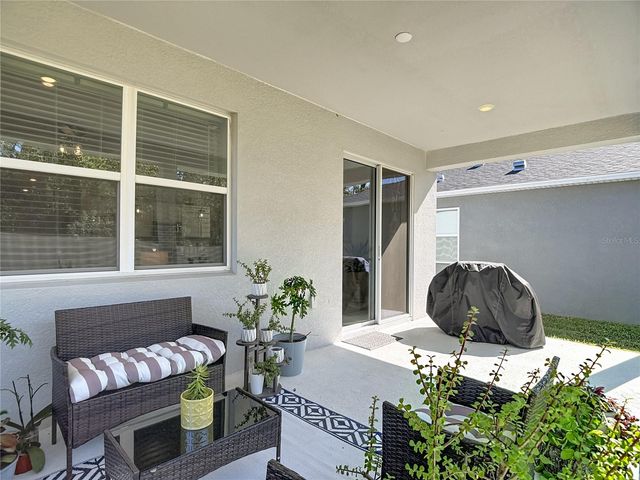 9526 CLARKWILD PLACE, Seffner, FL 33584