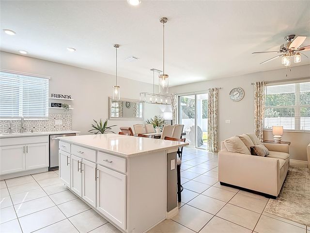 9526 CLARKWILD PLACE, Seffner, FL 33584