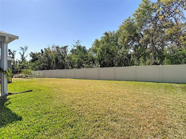 9526 CLARKWILD PLACE, Seffner, FL 33584