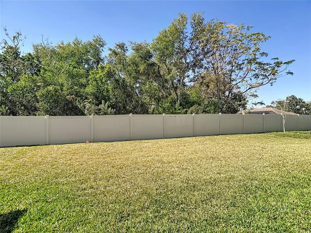 9526 CLARKWILD PLACE, Seffner, FL 33584