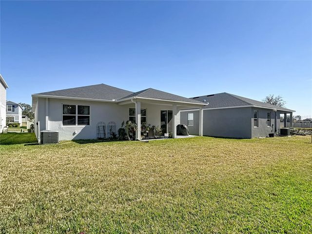9526 CLARKWILD PLACE, Seffner, FL 33584