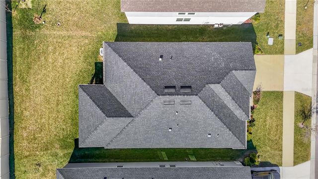 9526 CLARKWILD PLACE, Seffner, FL 33584