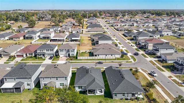 9526 CLARKWILD PLACE, Seffner, FL 33584