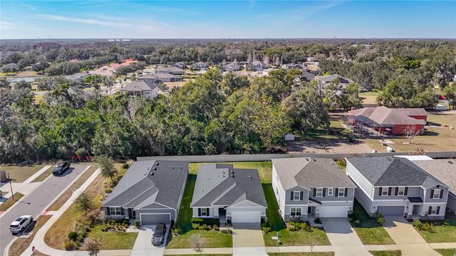 9526 CLARKWILD PLACE, Seffner, FL 33584